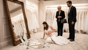 woman-and-the-wedding-day-truth
