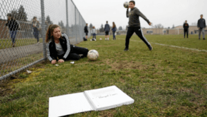 student-and-the-notebook